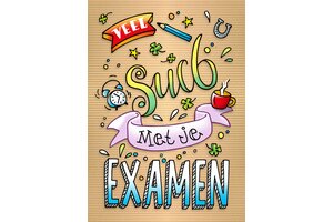 succes-examen-lettering.jpg