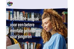  Storm-afbeelding.jpg