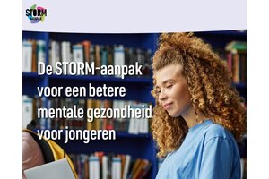 Storm-afbeelding.jpg